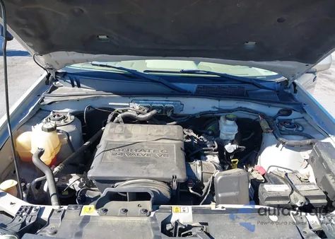 2012 Ford Escape Limited из США, поврежденный, VIN 1FMCU0EG3CKA41511